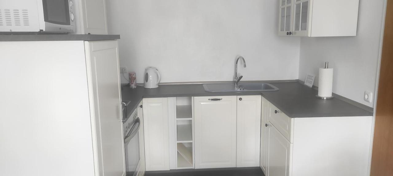 Katzwinkel  Ferienwohnung Kloetsch מראה חיצוני תמונה