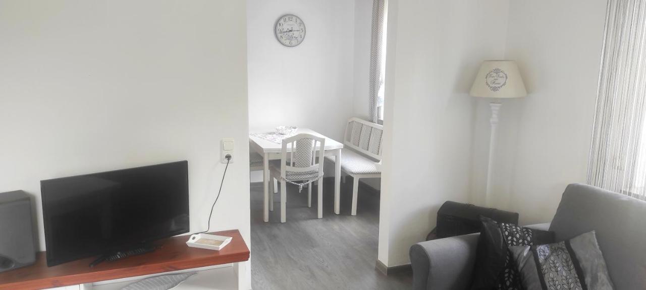 Katzwinkel  Ferienwohnung Kloetsch מראה חיצוני תמונה