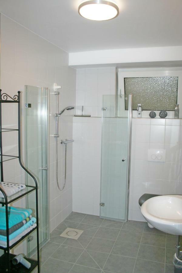 Katzwinkel  Ferienwohnung Kloetsch מראה חיצוני תמונה