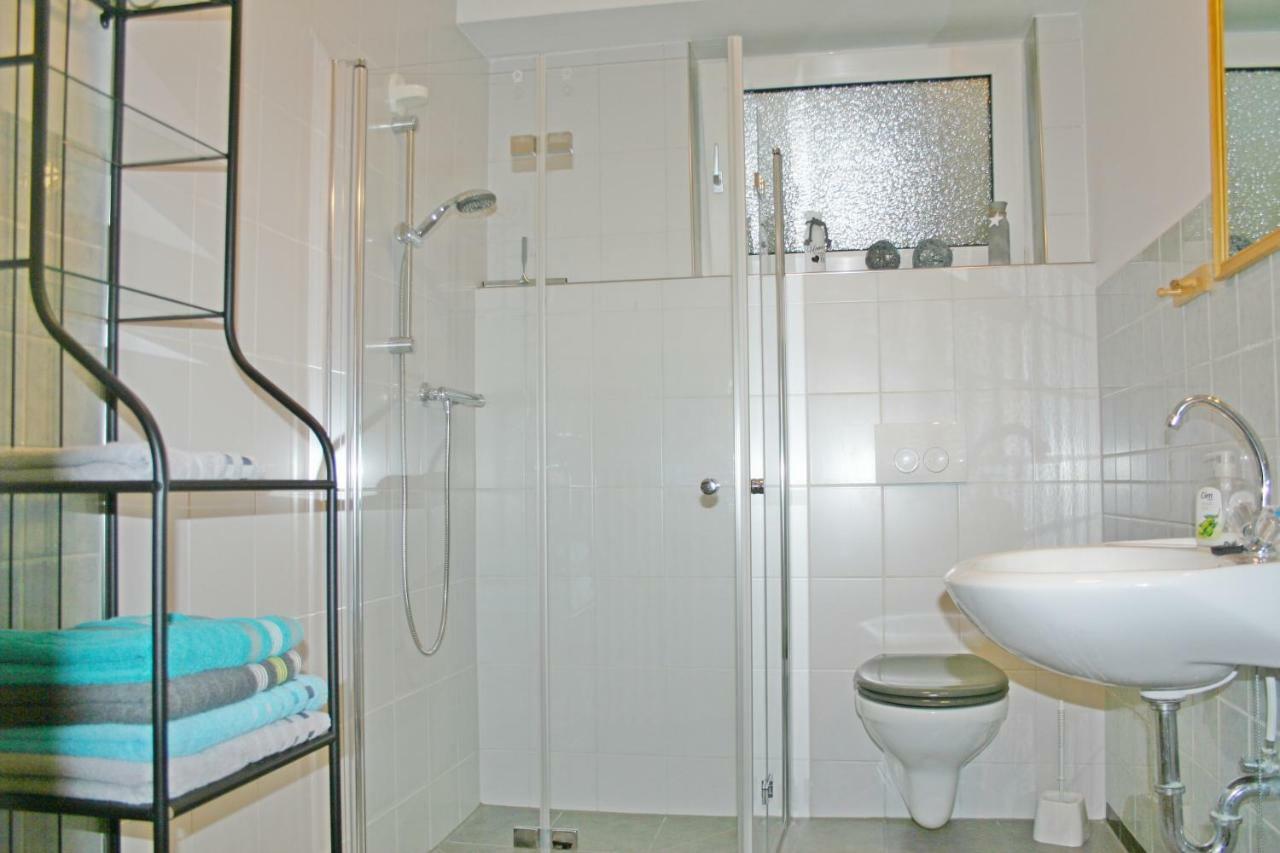 Katzwinkel  Ferienwohnung Kloetsch מראה חיצוני תמונה
